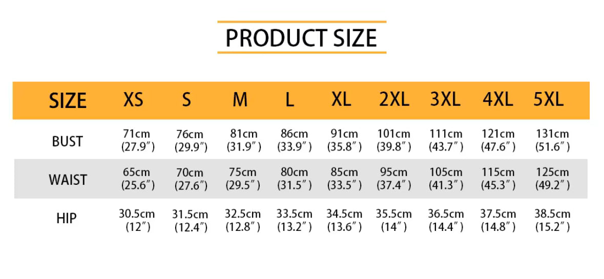 Guyana High Waist Bottom