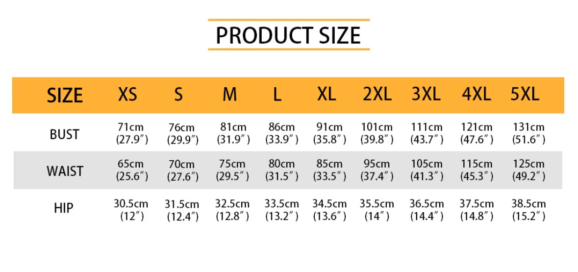 St Lucia Square Neck Bikini Top