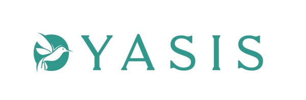 OYASIS